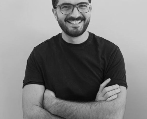 CHIRENTI - Ismail Kartal, brand manager