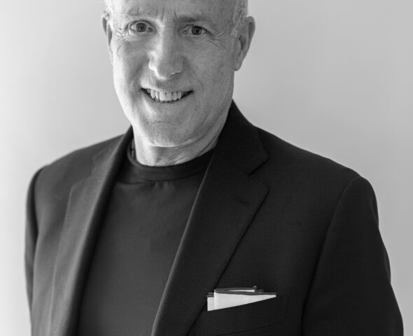 CHIRENTI-Vito-Chirenti-General-Manager.jpg